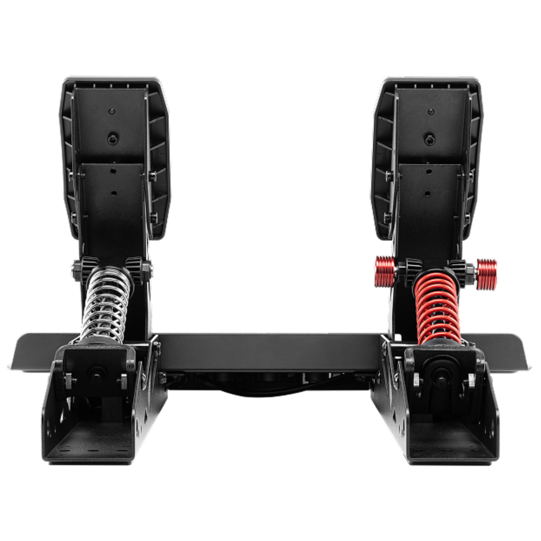 Simagic P700 Pedal Set