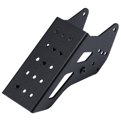 Simagic P700 Racing Kit small elastomers, stop collars and 8mm wrench