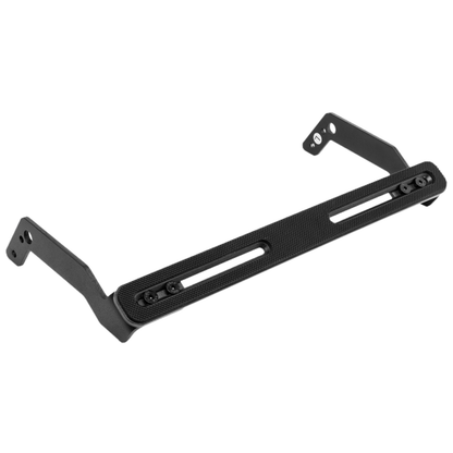 Simagic P700 Wall Mount pedal mounting bracket for fixed simulator installation