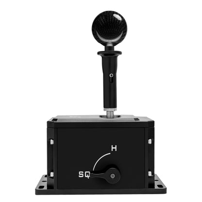 SIMAGIC Shifter Knobs compatible with DS-8X shifter