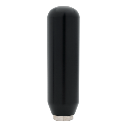 SIMAGIC Shifter Knobs long handle for increased leverage
