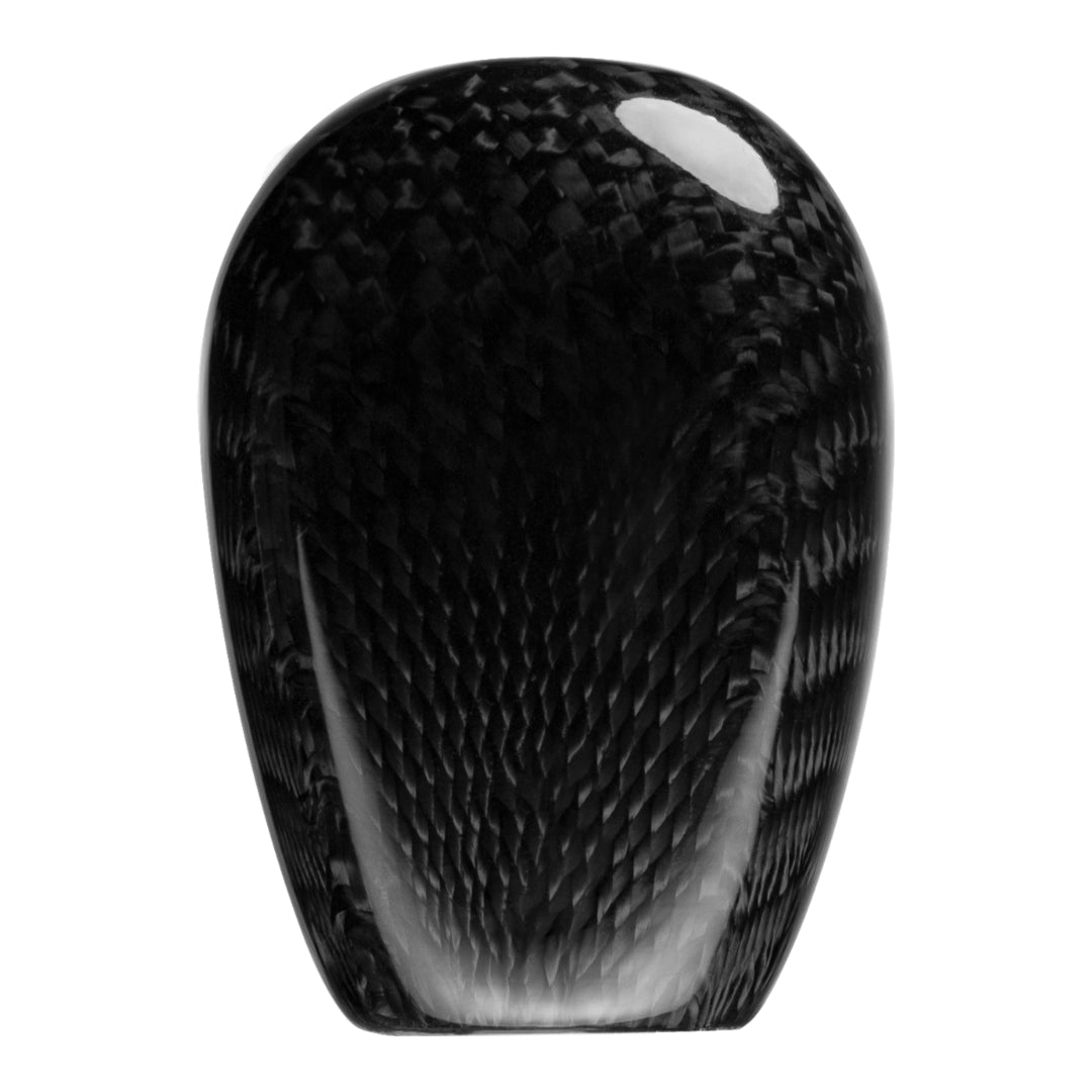SIMAGIC Shifter Knobs tapered design for ergonomic shifting