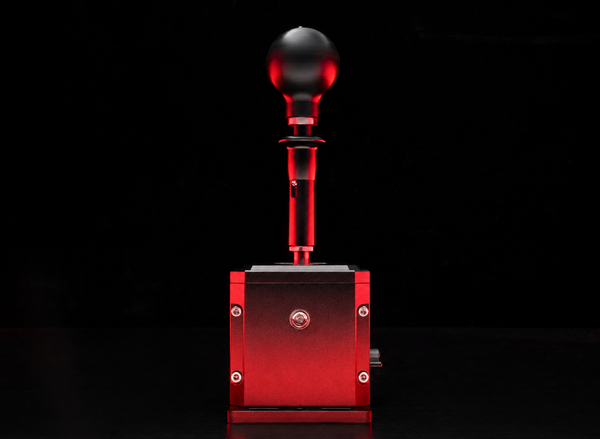 Shop Shifters & Handbrakes