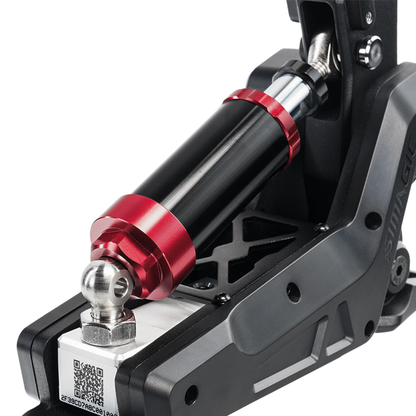 SIMAGIC TB-Neo handbrake adjustable elastomer resistance assembly