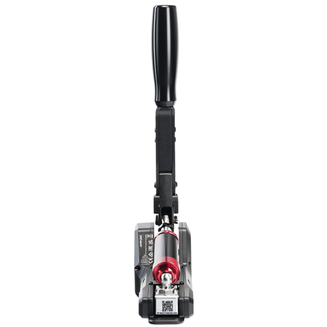 SIMAGIC TB-Neo handbrake adjustable lever and resistance assembly