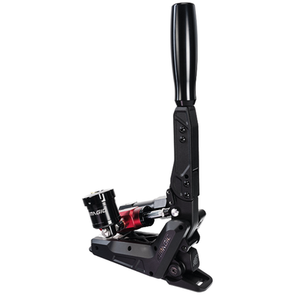 SIMAGIC TB-Neo handbrake with P-HYSi hydraulic module