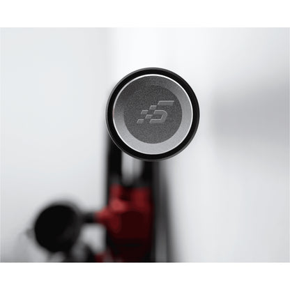 Simagic TB-RS Hydraulic Handbrake – adjustable damping system close up