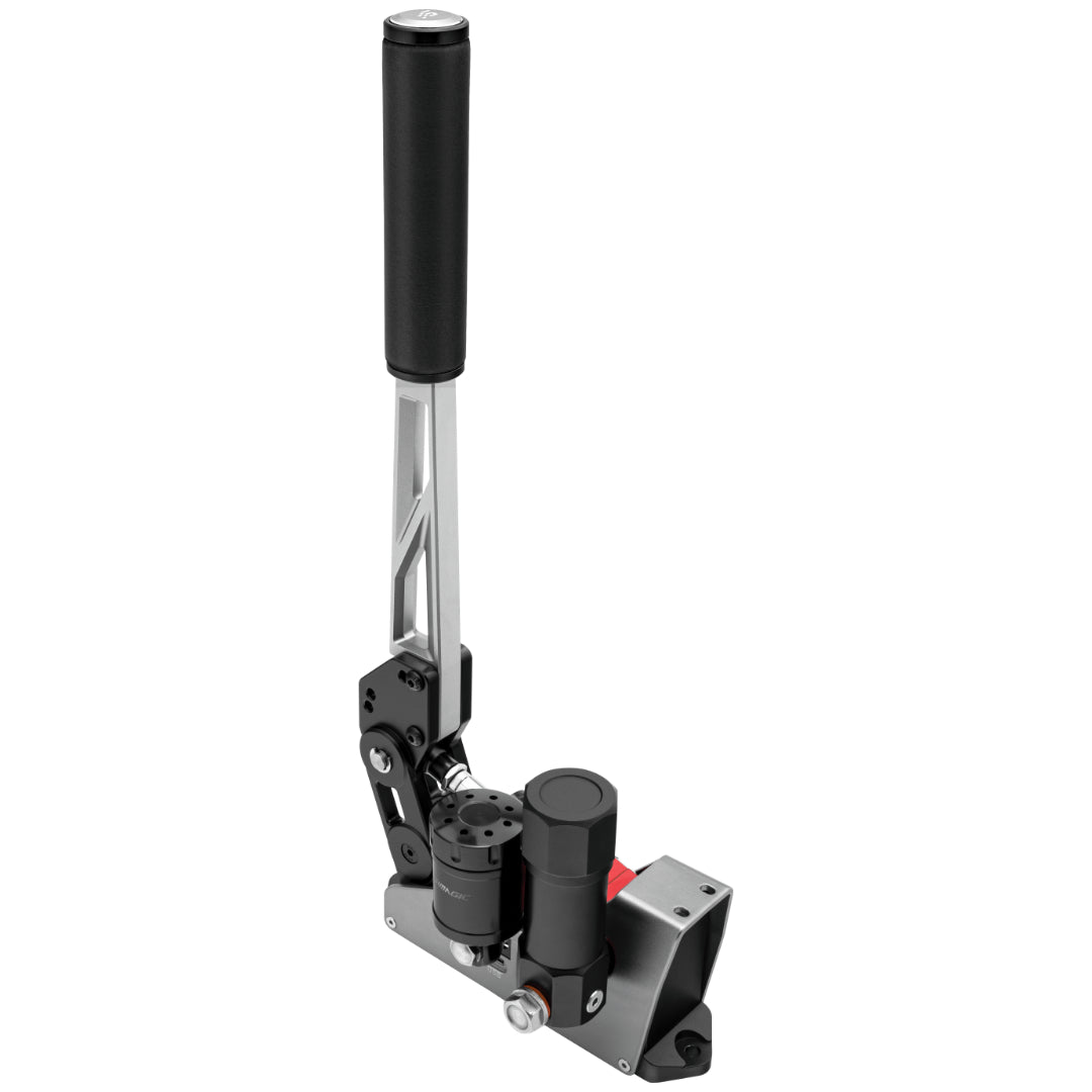 Simagic TB-RS Hydraulic Handbrake – Sim Motion
