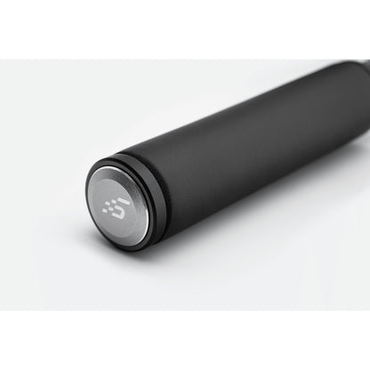 Simagic TB-RS Hydraulic Handbrake – integrated into full sim racing setup