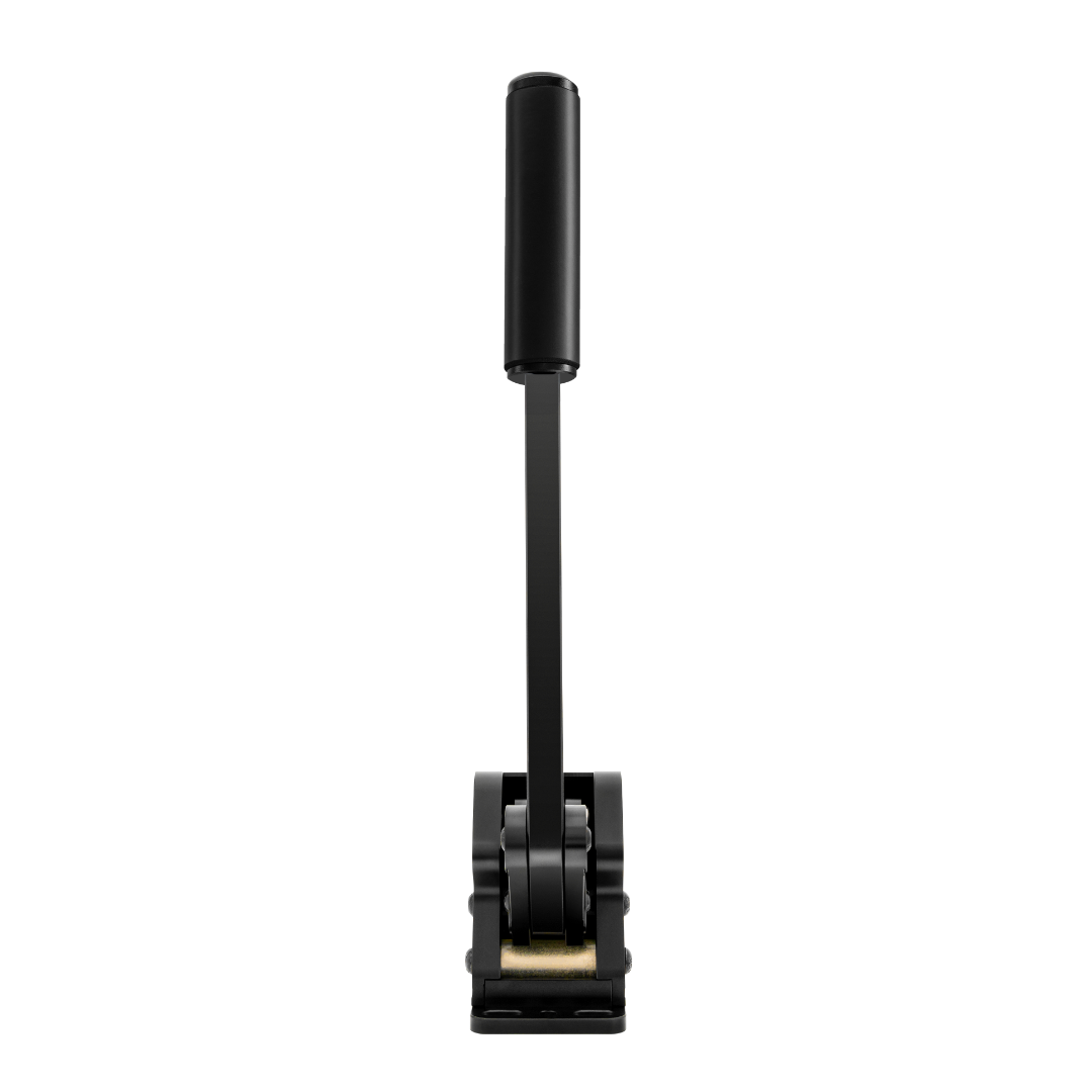 Simagic Handbrake TB-1 – Sim Motion Simagic Handbrake TB-1 – Sim Motion