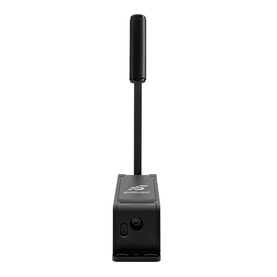 Simagic Handbrake TB-1 – Sim Motion
