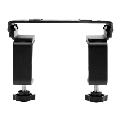 Simagic T-LOC Wheelbase Table Clamp – adjustable mounting angles
