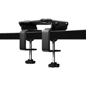 Simagic T-LOC Wheelbase Table Clamp Desk Mount