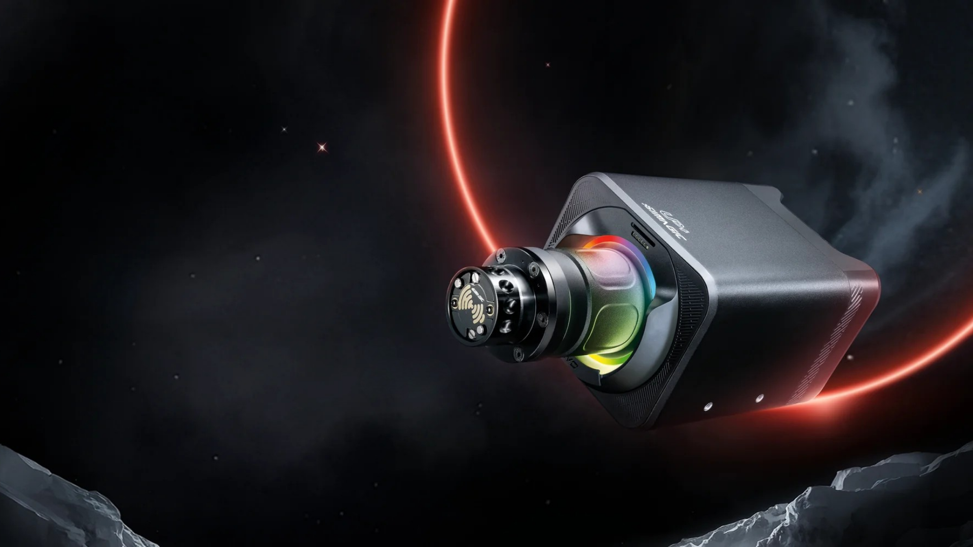 Alpha Ultimate Bundle +20% Off