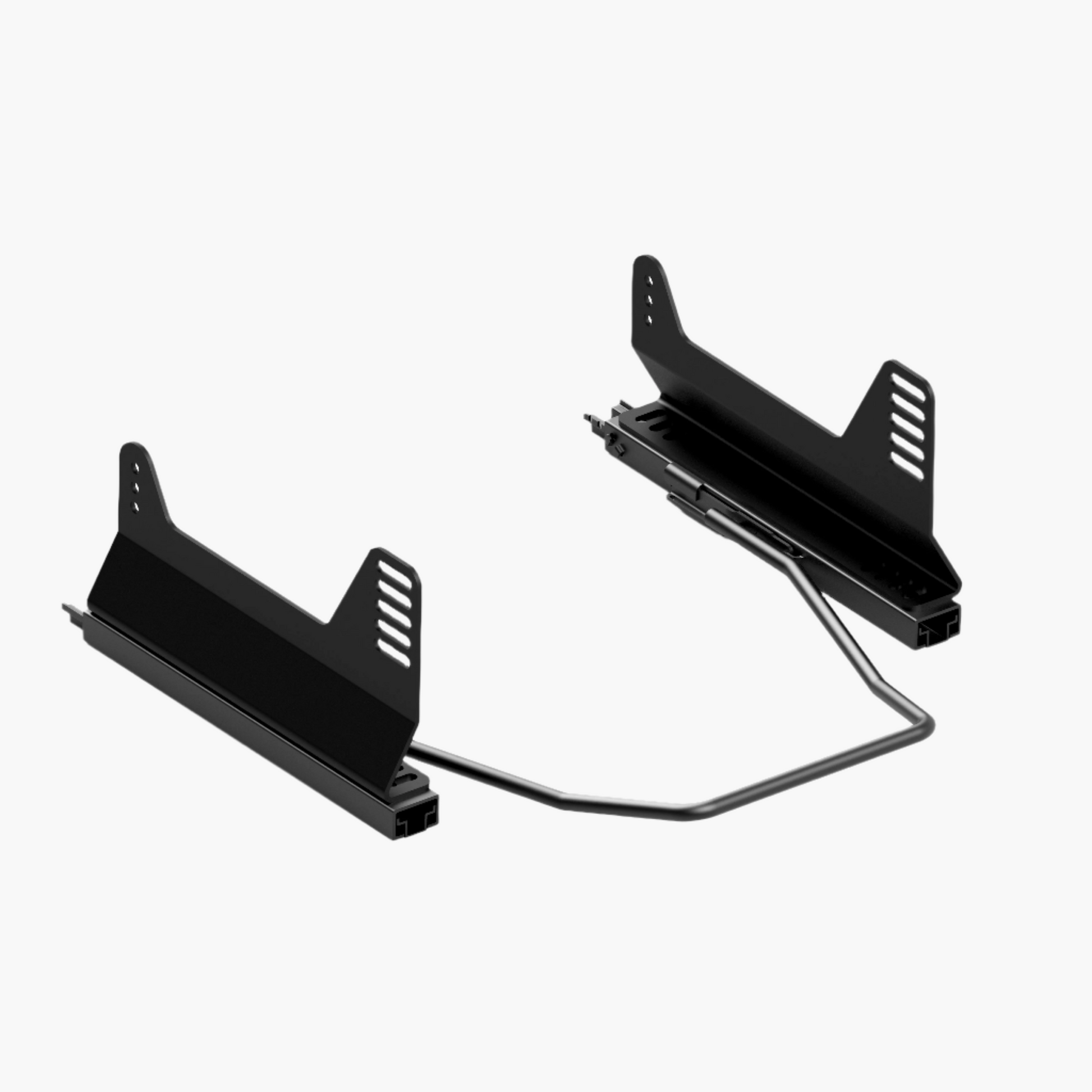 Sim Lab Bucket Seat Bracket Set