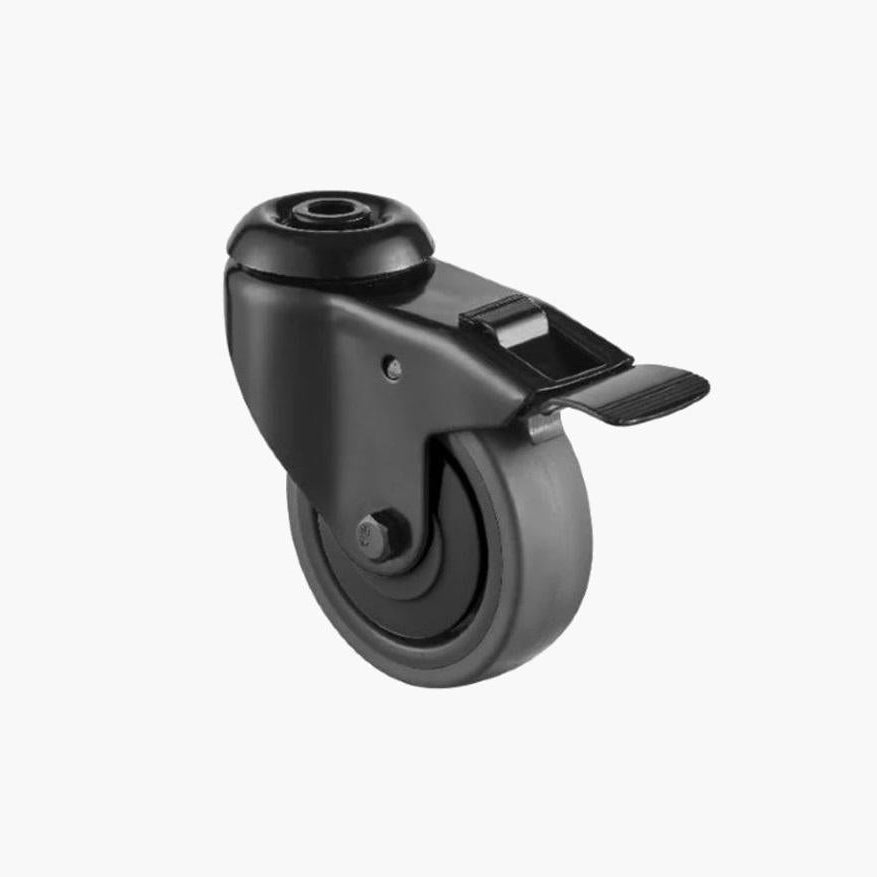 Sim Lab Caster Wheels Set – Sim Motion
