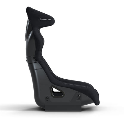 Sim-Lab S1 Enduro GT Seat