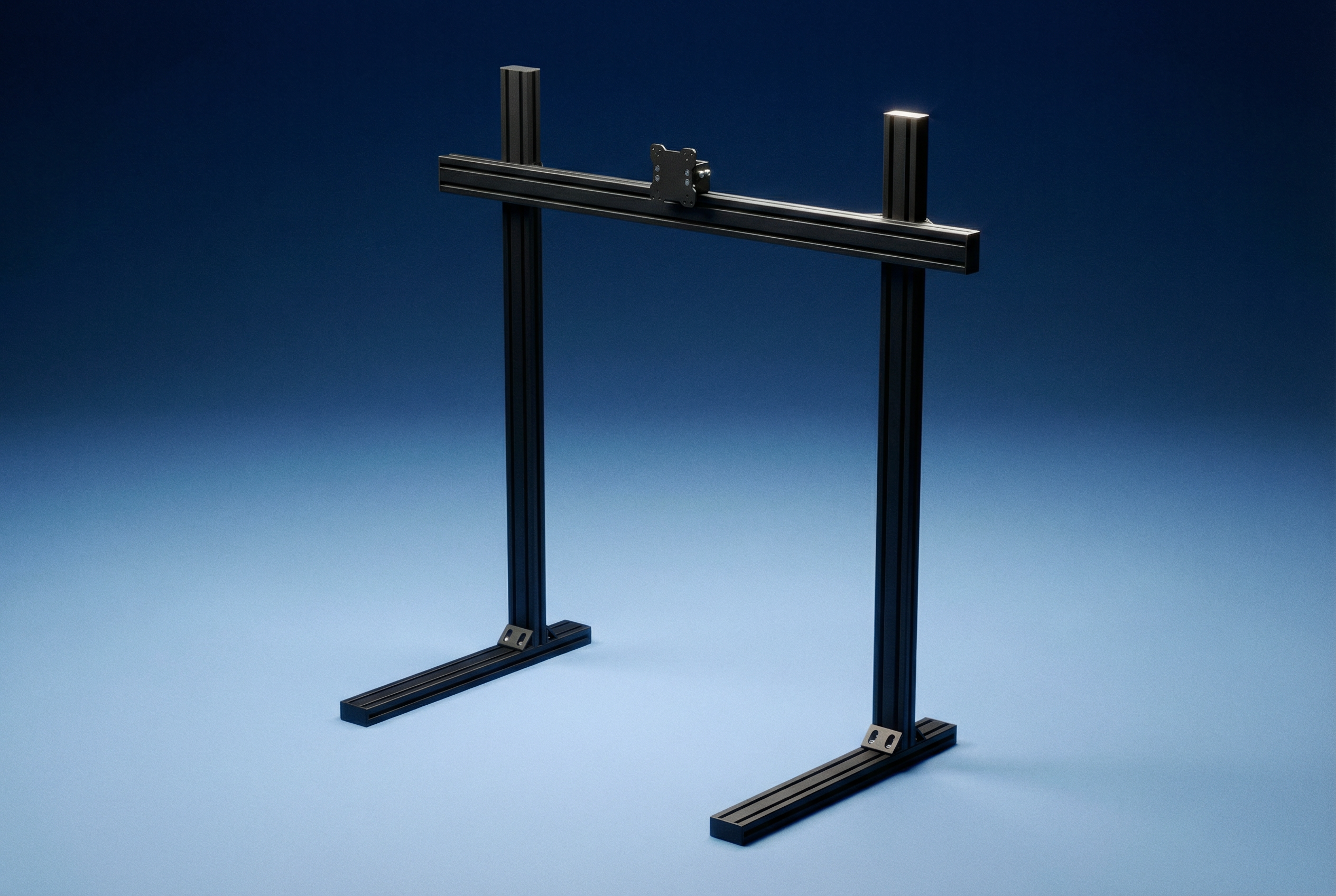 Monitor Stands