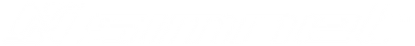 SimNet