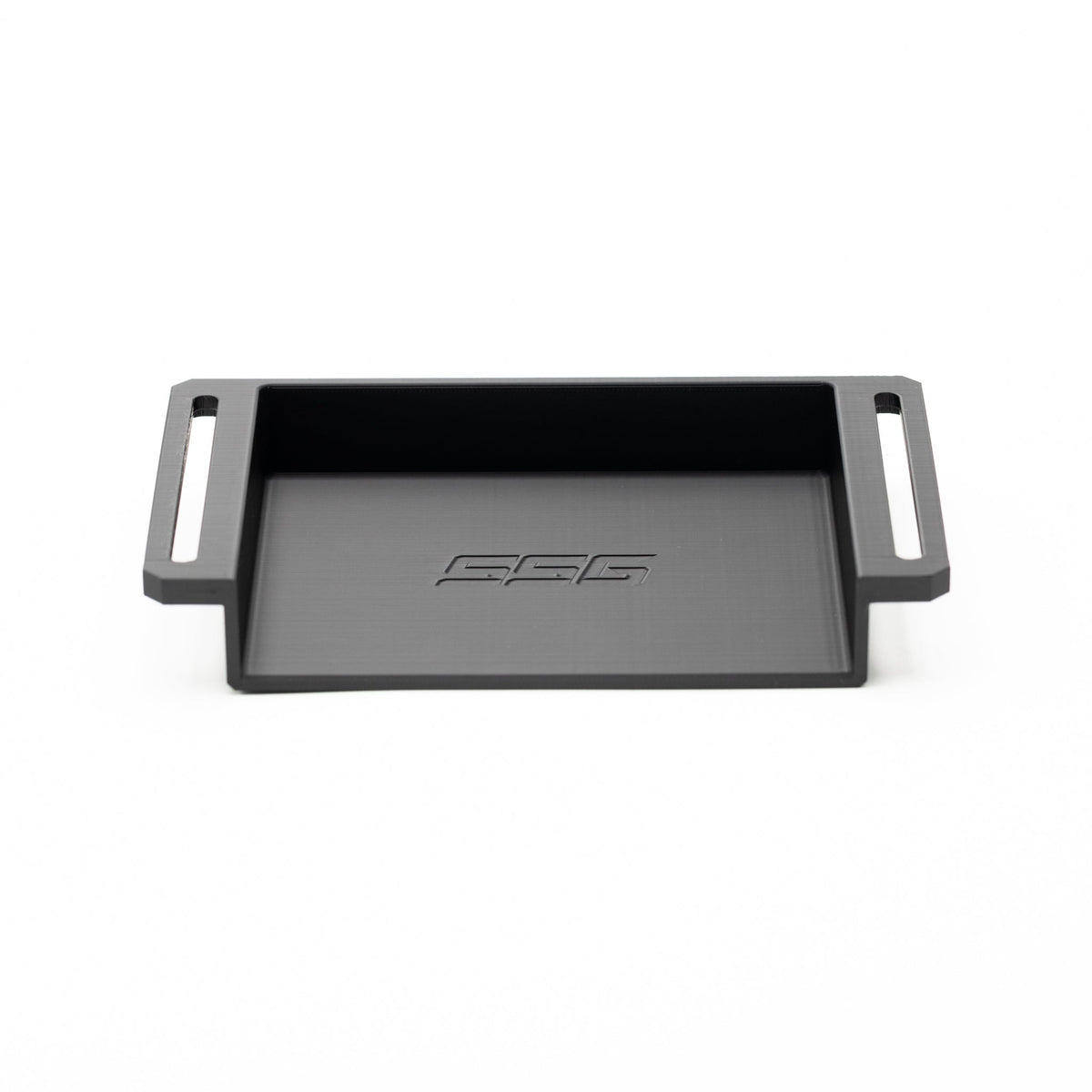 Sim Rig Mini Storage | Aluminum Profile | Flight Rig