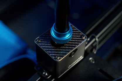 Sim Lab SQ1 Sequential Shifter