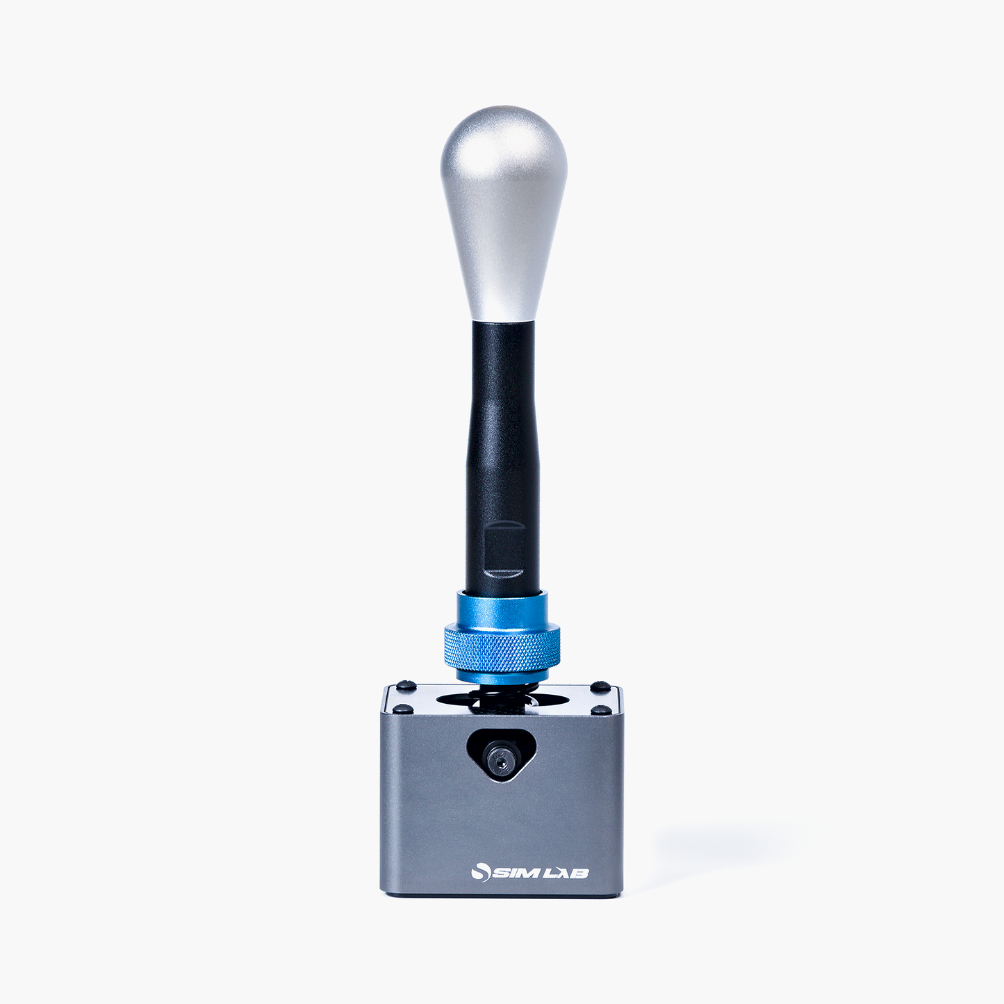 Sim Lab SQ1 Sequential Shifter
