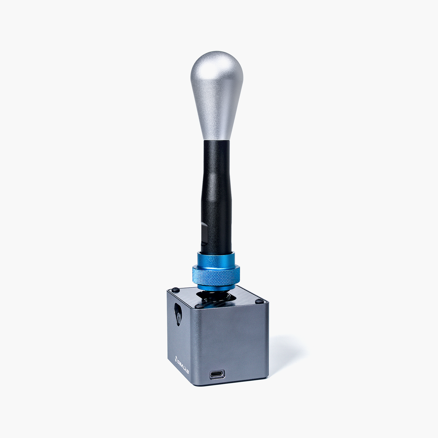 Sim Lab SQ1 Sequential Shifter