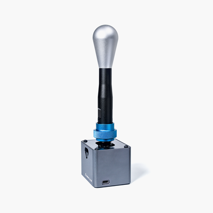 Sim Lab SQ1 Sequential Shifter