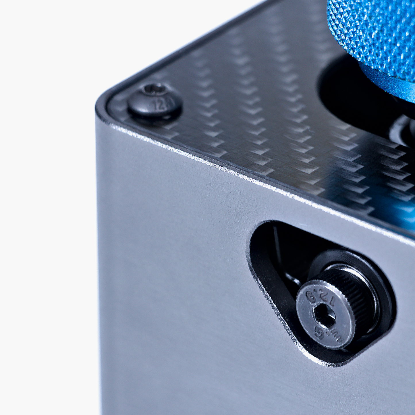 Sim Lab SQ1 Sequential Shifter