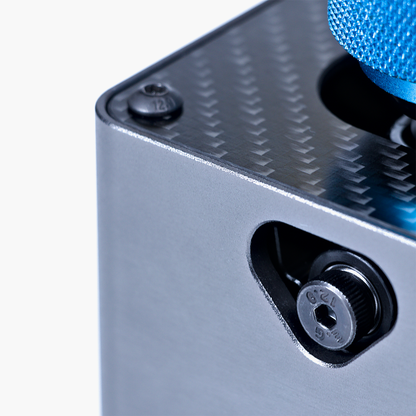 Sim Lab SQ1 Sequential Shifter