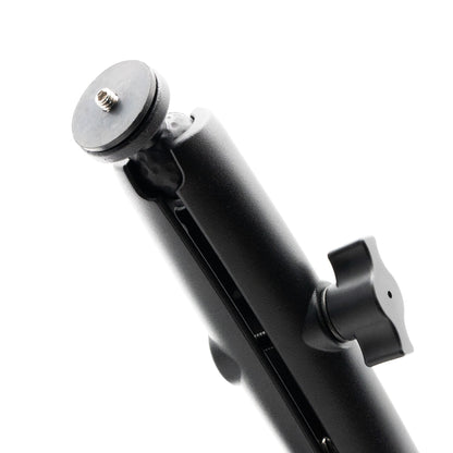 SimSportGadget 1/4 Male Thread Premium Articulating Arm – camera mounting solution for simulator rigs
