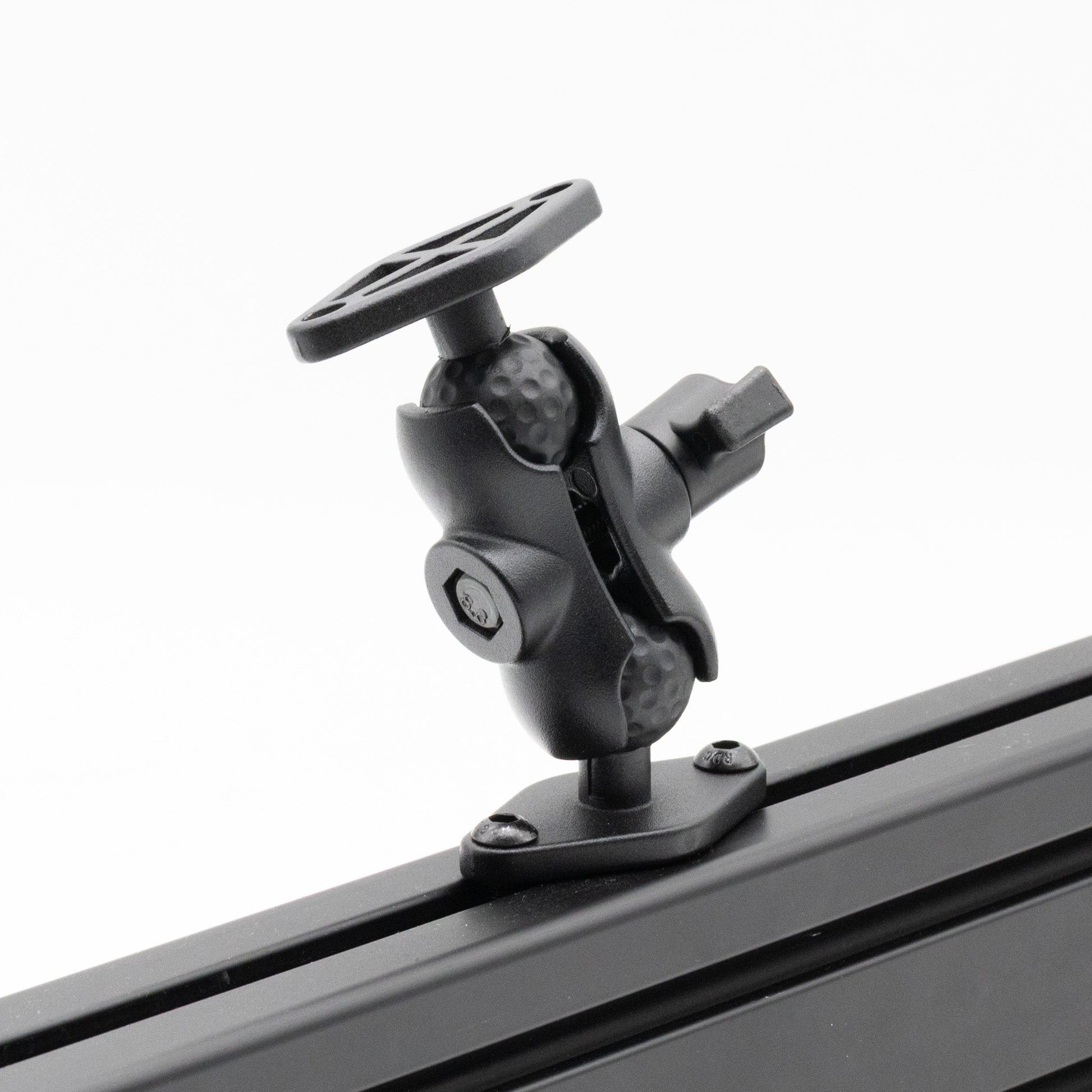 SimSportGadget Premium Arm