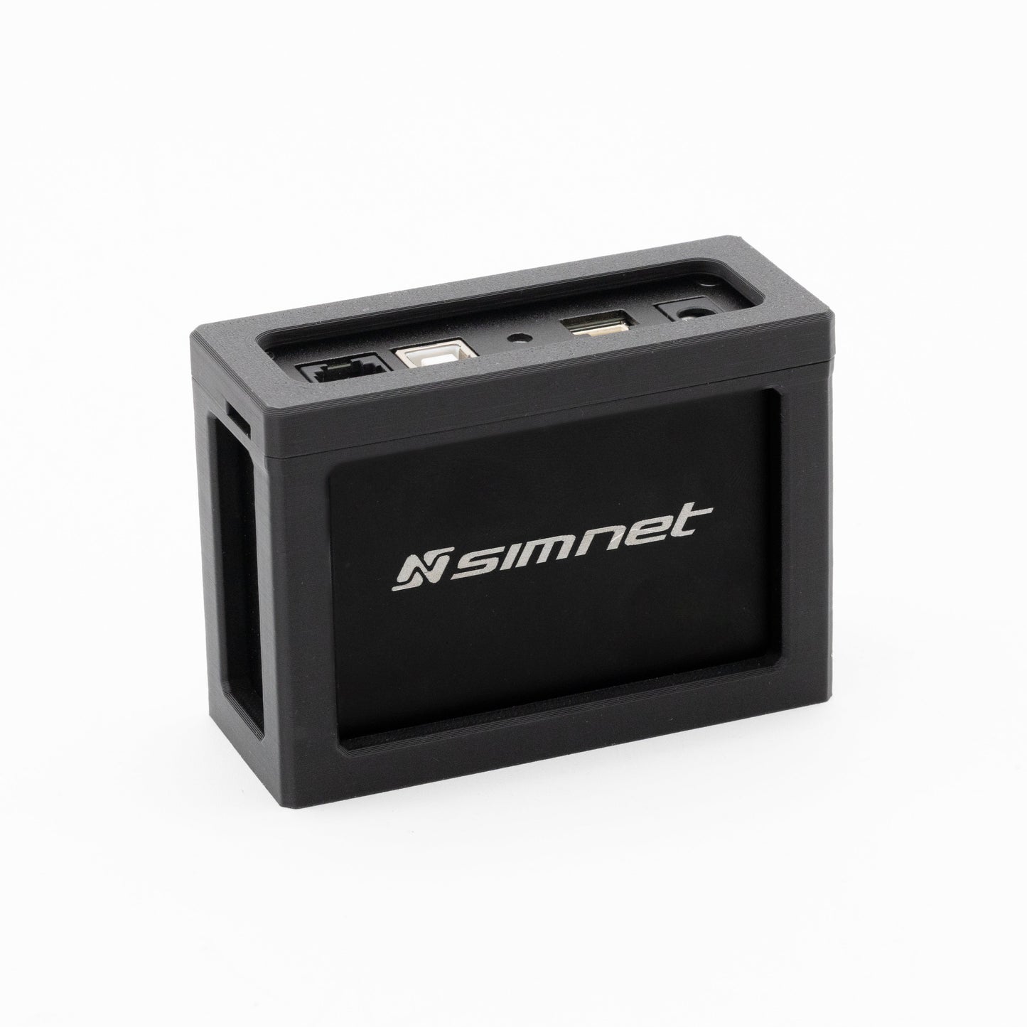 ssg-simnet-pedal-controller-mount-profile-rig