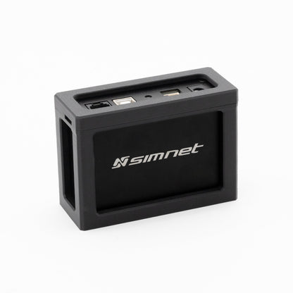 ssg-simnet-pedal-controller-mount-profile-rig
