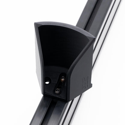SimSportGadget VR Headset Mount – compatible with HTC VR headsets