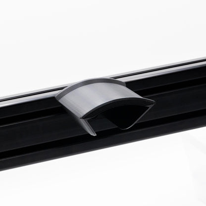 SimSportGadget VR Headset Mount – compatible with Oculus Quest VR headsets