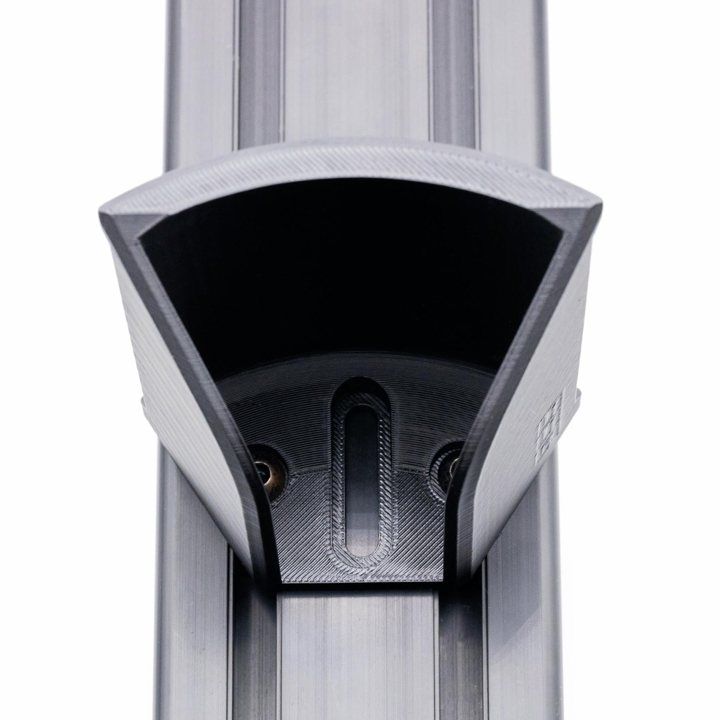 SimSportGadget VR Headset Mount – compatible with Valve Index headsets