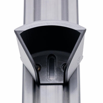 SimSportGadget VR Headset Mount – compatible with Valve Index headsets