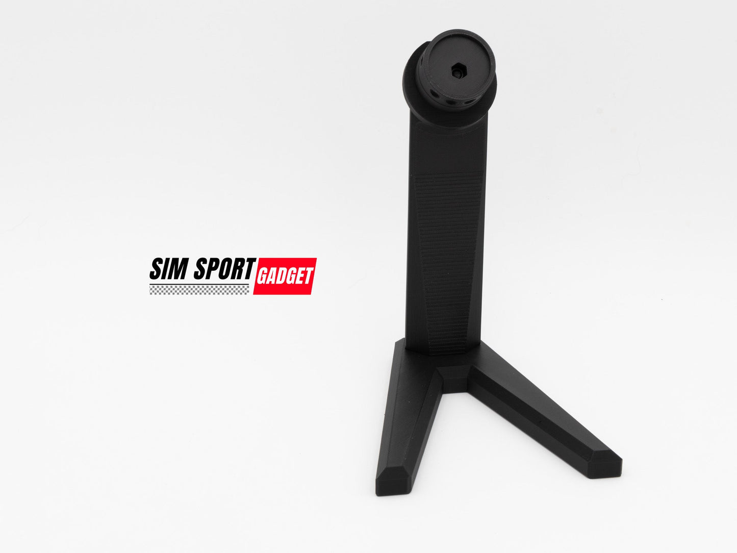ssg-wheel-display-stand-cockpit-organization