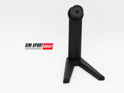 ssg-wheel-display-stand-cockpit-organization