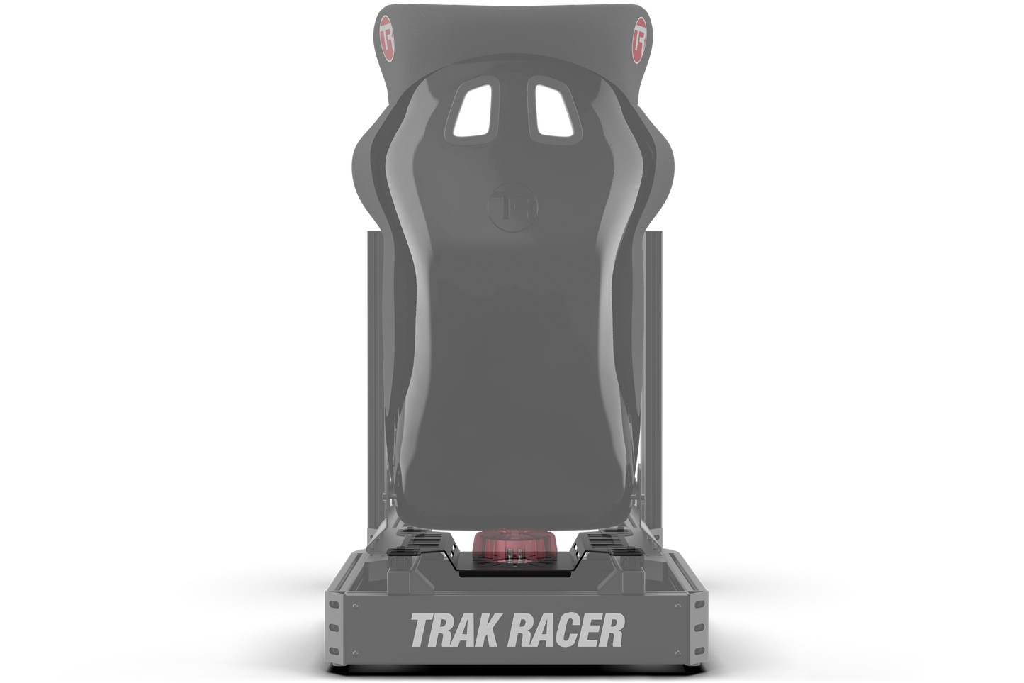 Trak Racer product on a white background