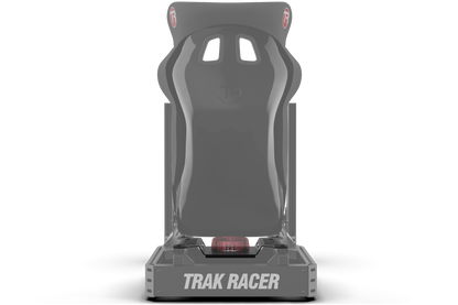 Trak Racer product on a white background