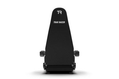 Trak Racer FCS Flight Simulator Seat with included arm rests