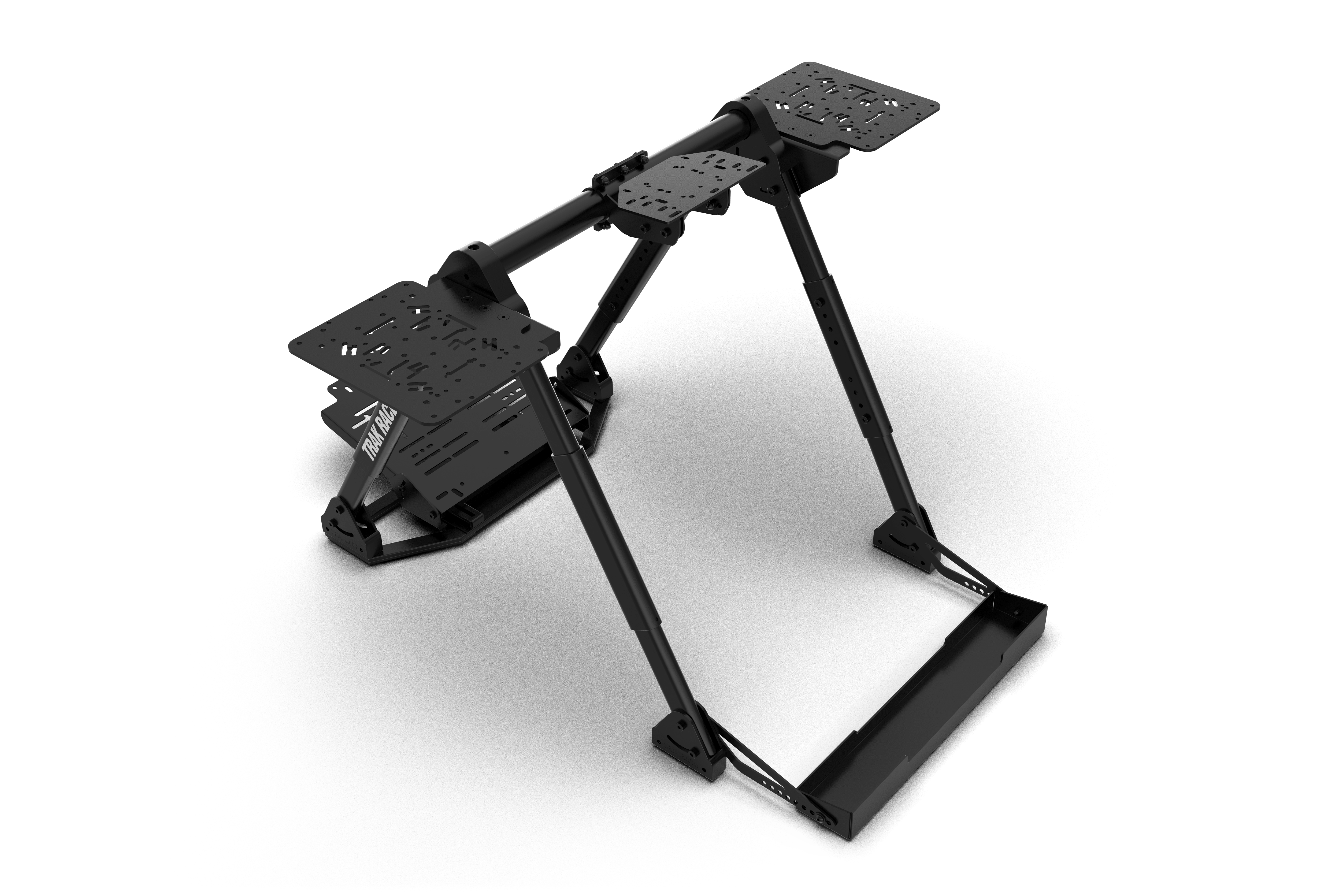Trak Racer FS3 V2 Wheel Stand