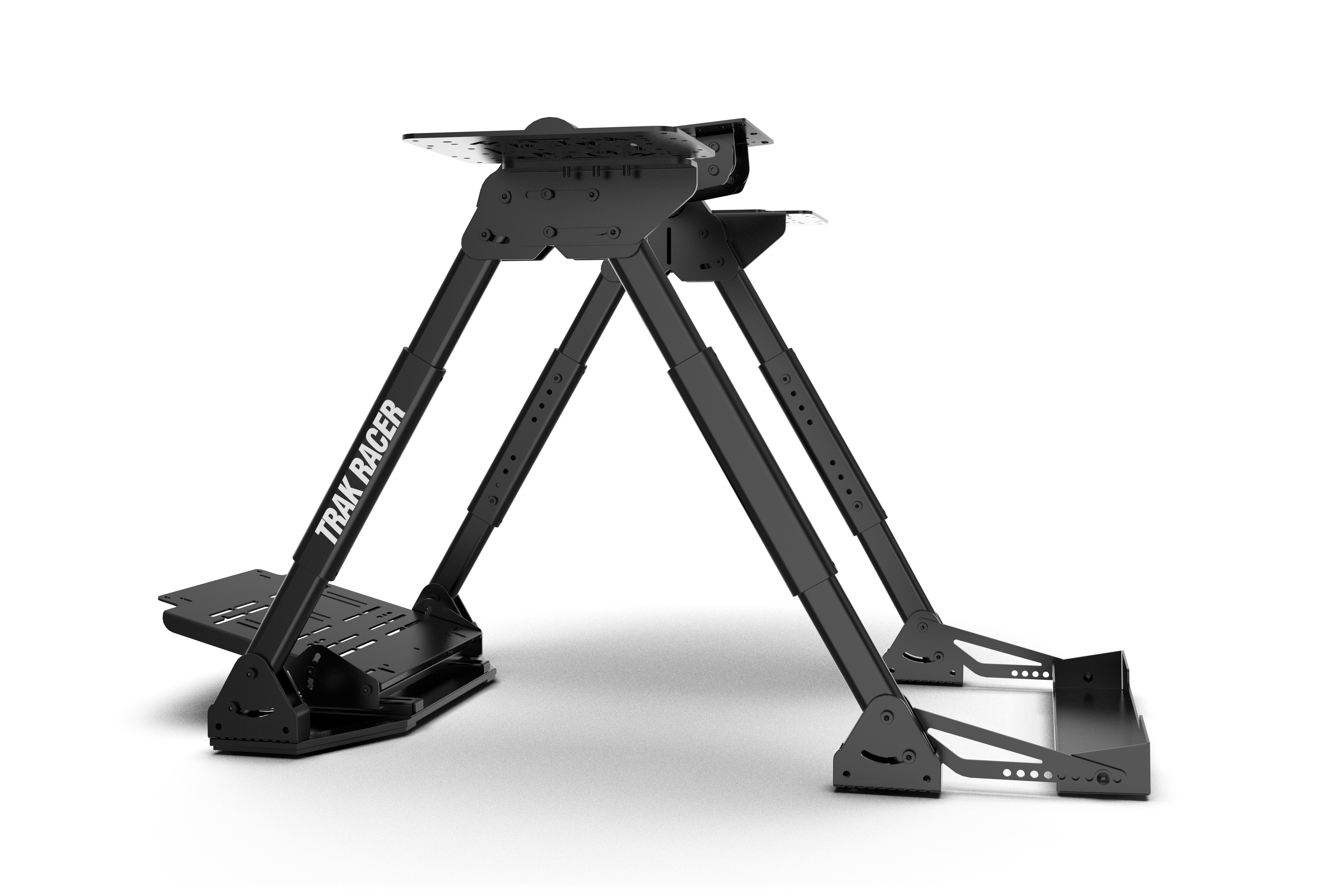 Trak Racer FS3 V2 Wheel Stand - Thumbnail 5