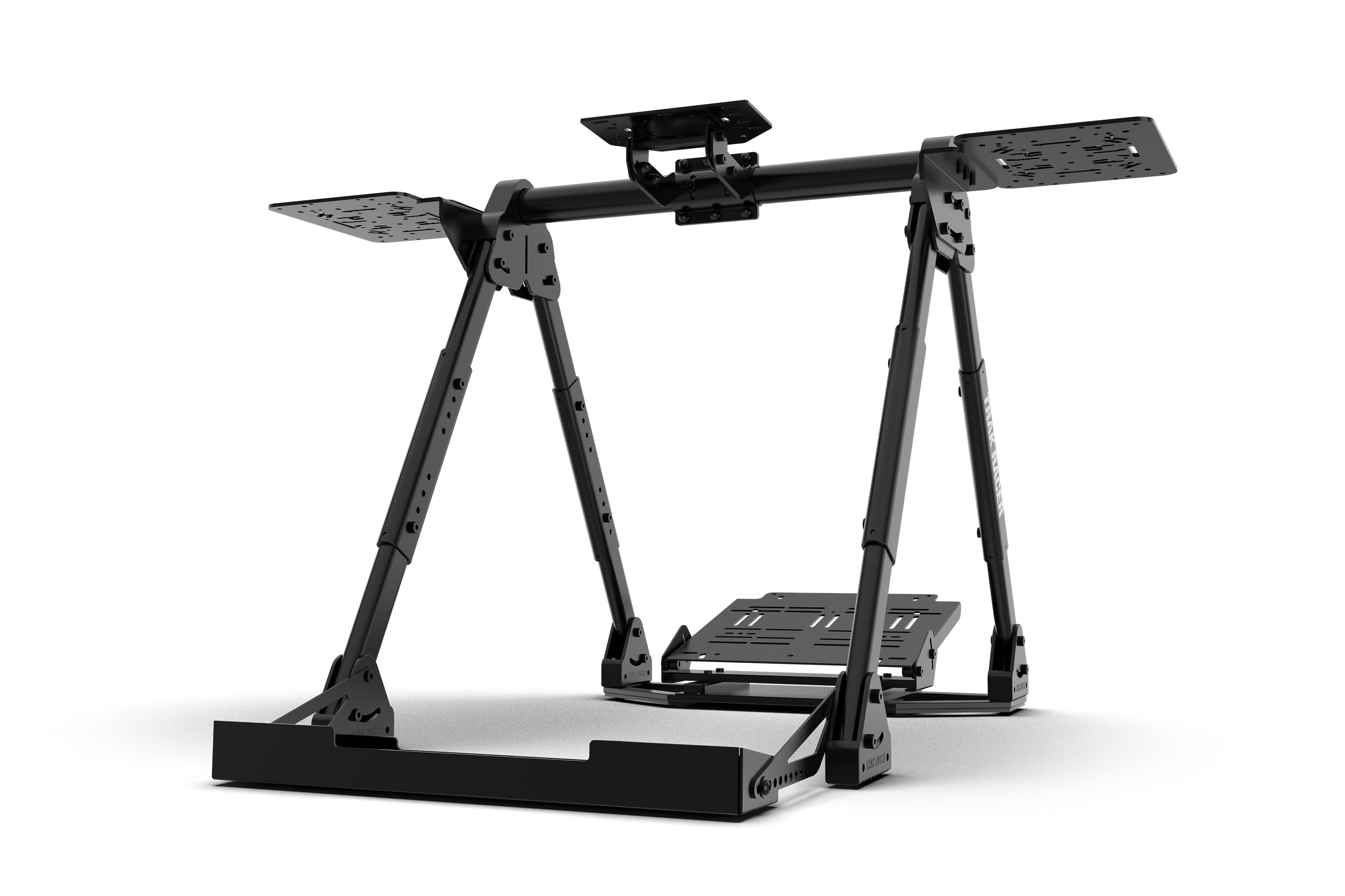 Trak Racer FS3 V2 Wheel Stand - Thumbnail 3