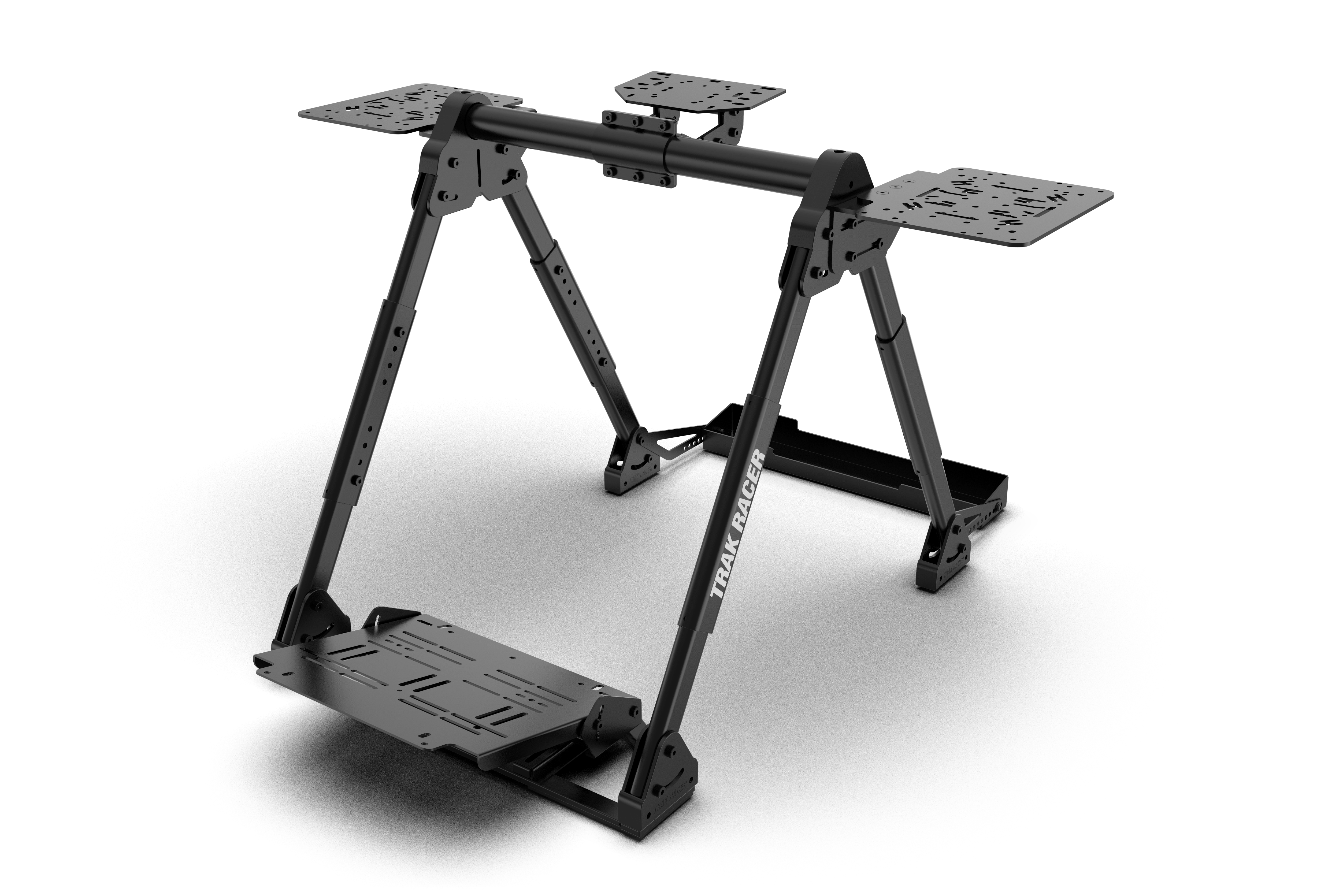 Trak Racer FS3 V2 Wheel Stand