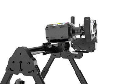 Trak Racer FS3 V2 Wheel Stand