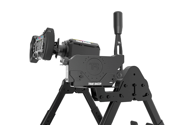 Trak Racer FS3 V2 Wheel Stand