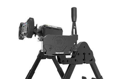 Trak Racer FS3 V2 Wheel Stand